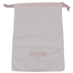 New - Piferi  - 9.5”W x 11.5" H - Qty 1